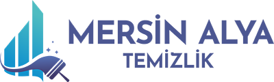 Mersin Alya Temizlik